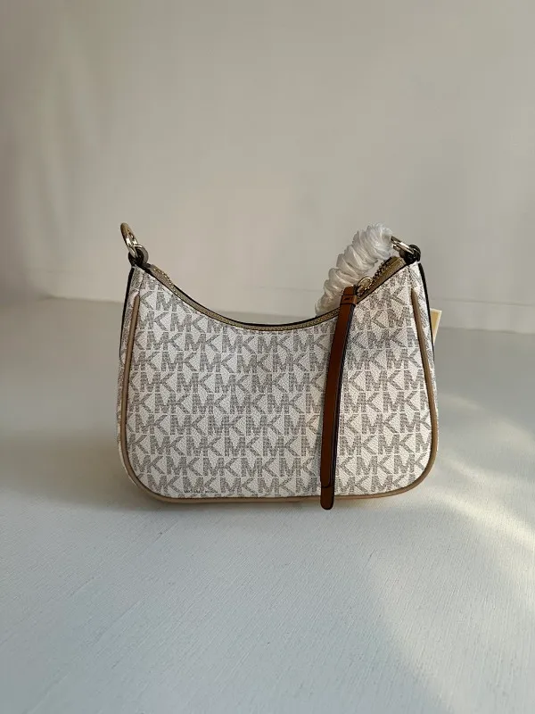 All Categories Official Website "Brand Women's Bags" Women's Bags 💙 MK 2023 New MK Crossbody Bag